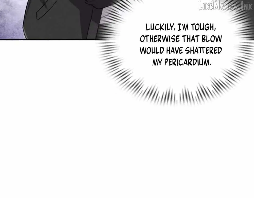 Read Urban Dragon Revealed chapter 89 image 33 on Lezhin