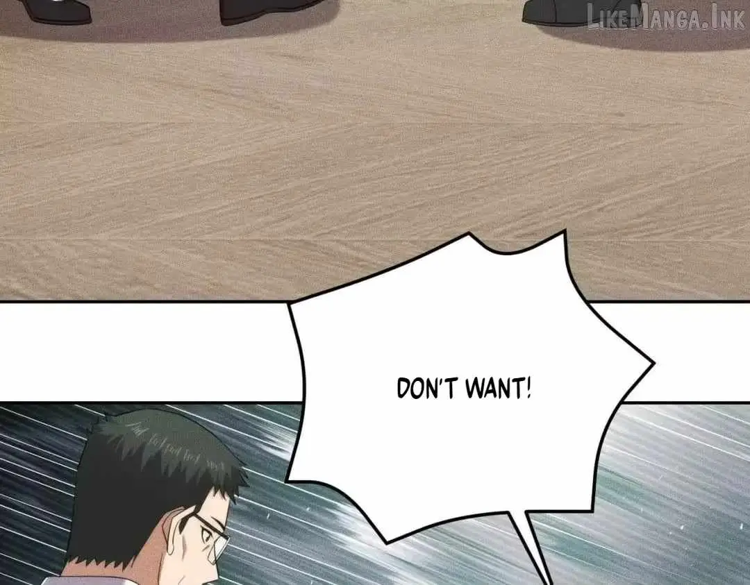 Read Urban Dragon Revealed chapter 89 image 36 on Lezhin
