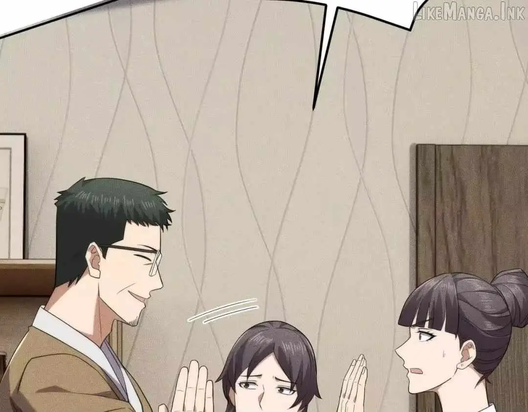 Read Urban Dragon Revealed chapter 89 image 40 on Lezhin