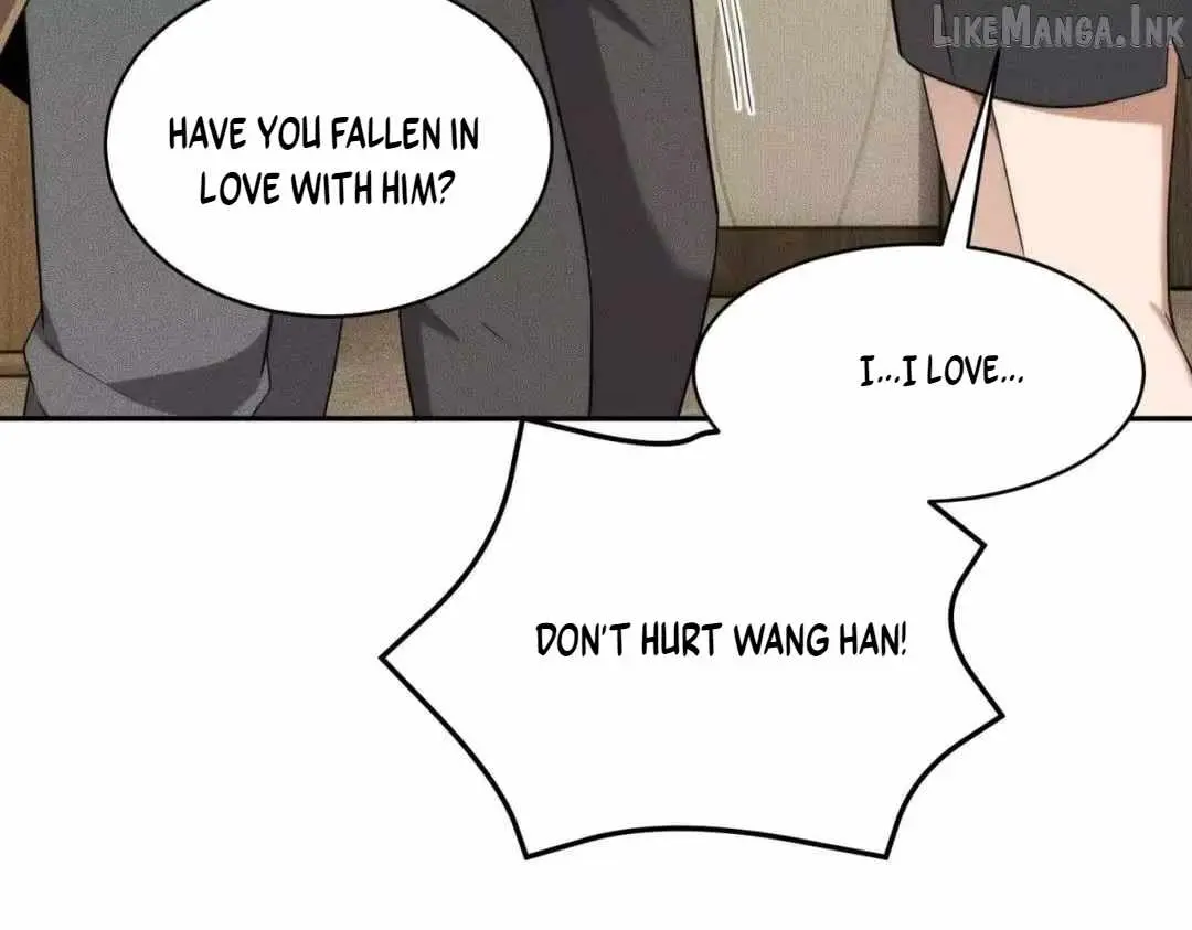 Read Urban Dragon Revealed chapter 89 image 42 on Lezhin