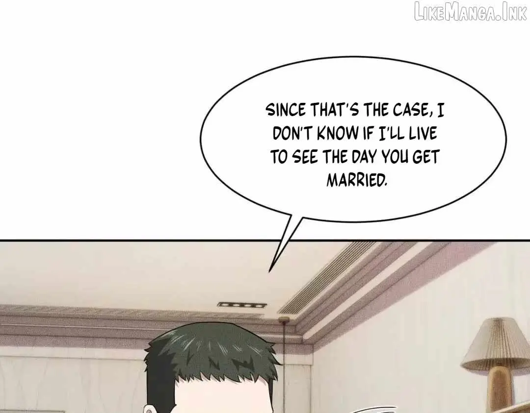 Read Urban Dragon Revealed chapter 89 image 44 on Lezhin