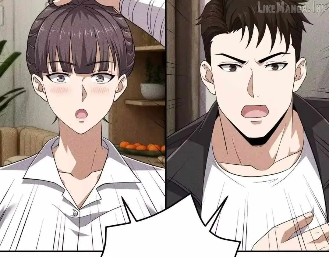 Read Urban Dragon Revealed chapter 89 image 47 on Lezhin
