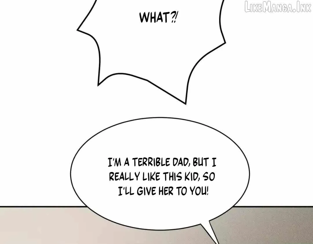 Read Urban Dragon Revealed chapter 89 image 48 on Lezhin