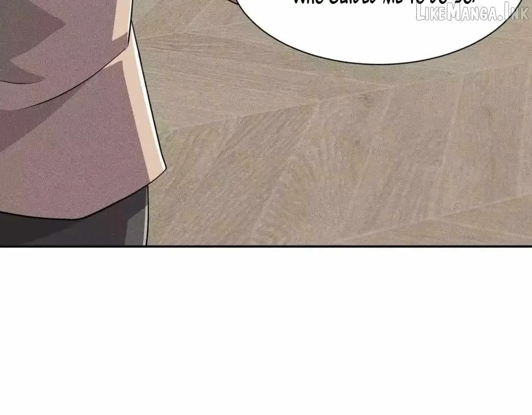 Read Urban Dragon Revealed chapter 89 image 57 on Lezhin