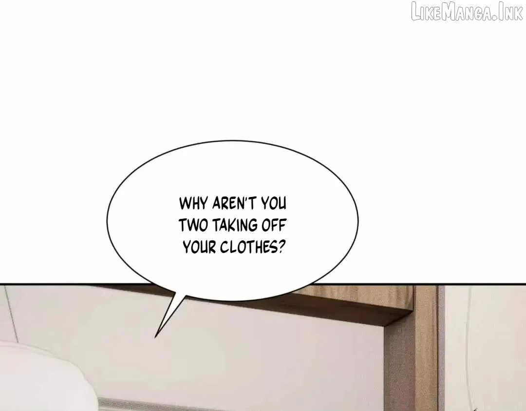 Read Urban Dragon Revealed chapter 89 image 58 on Lezhin