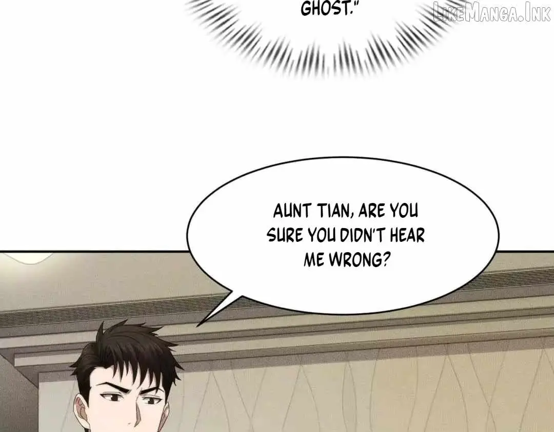 Read Urban Dragon Revealed chapter 89 image 6 on Lezhin