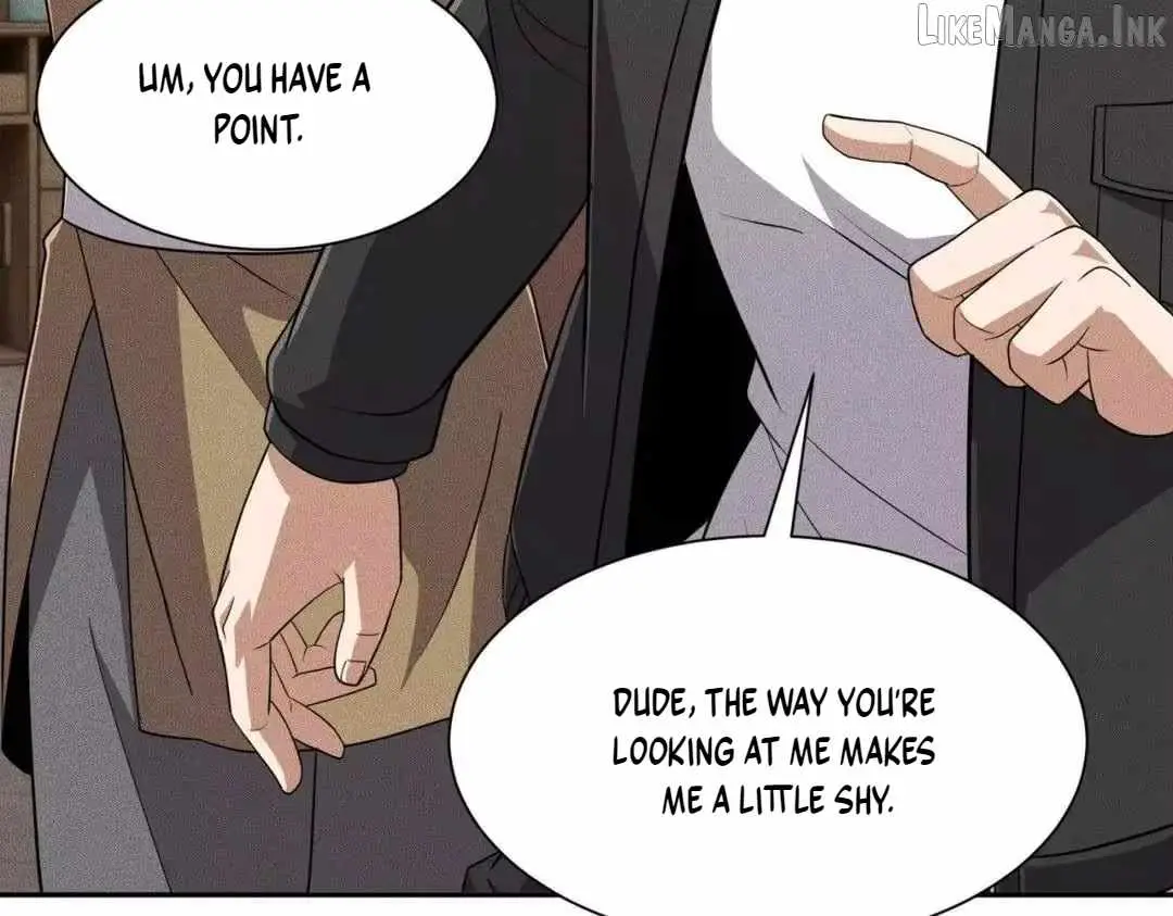 Read Urban Dragon Revealed chapter 89 image 60 on Lezhin