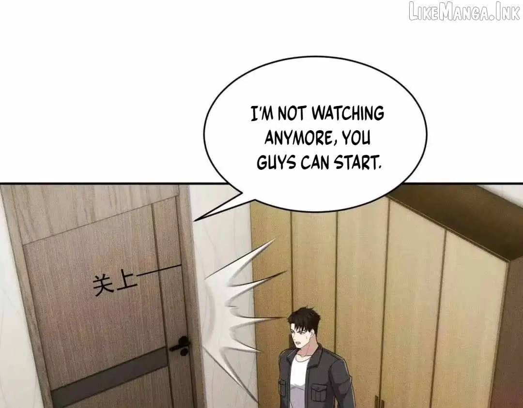 Read Urban Dragon Revealed chapter 89 image 62 on Lezhin
