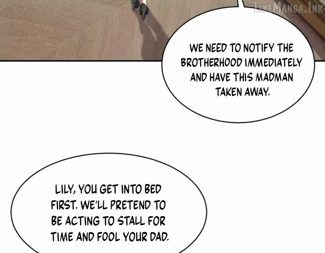 Read Urban Dragon Revealed chapter 89 image 64 on Lezhin
