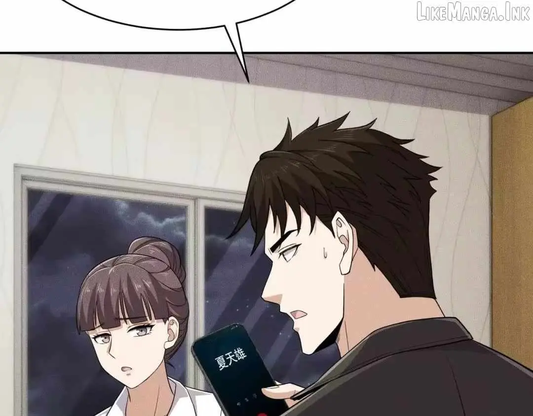 Read Urban Dragon Revealed chapter 89 image 65 on Lezhin