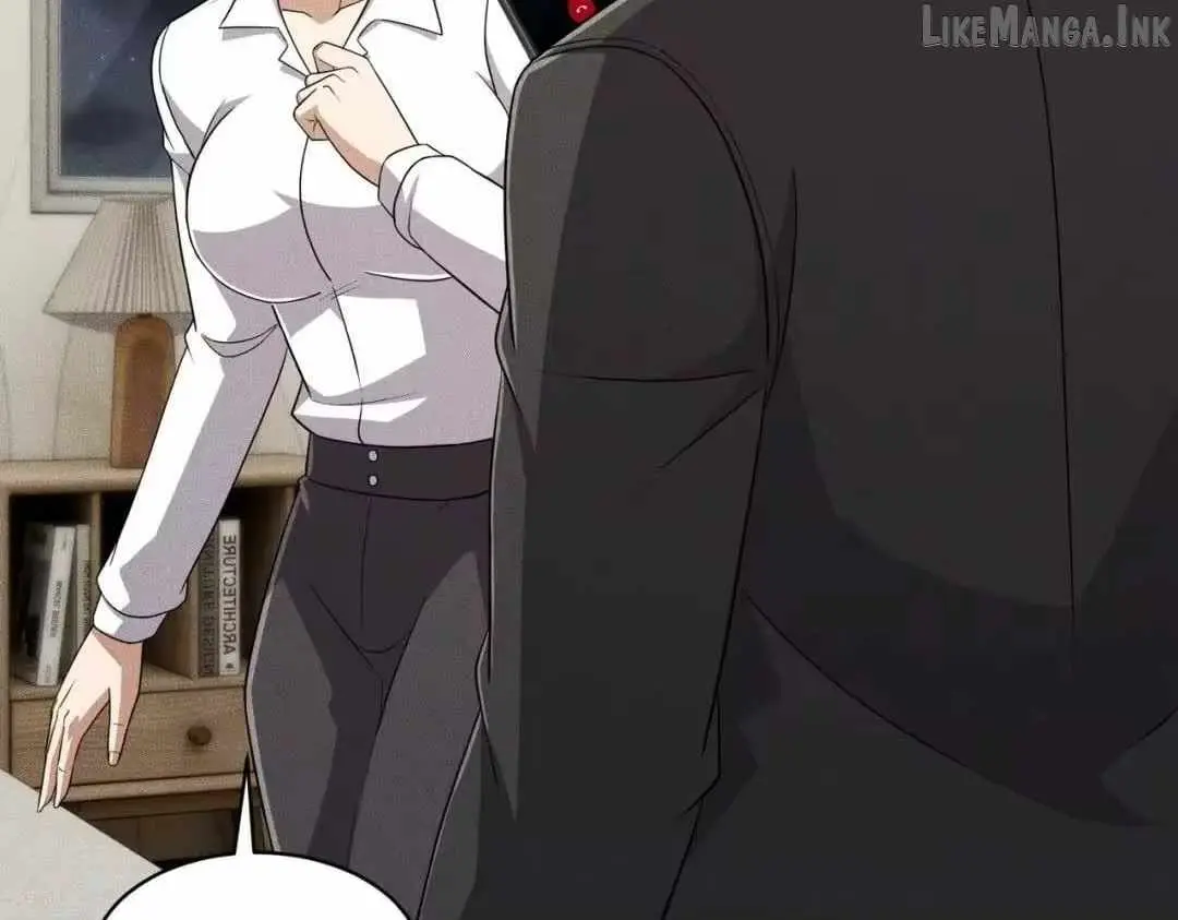 Read Urban Dragon Revealed chapter 89 image 66 on Lezhin