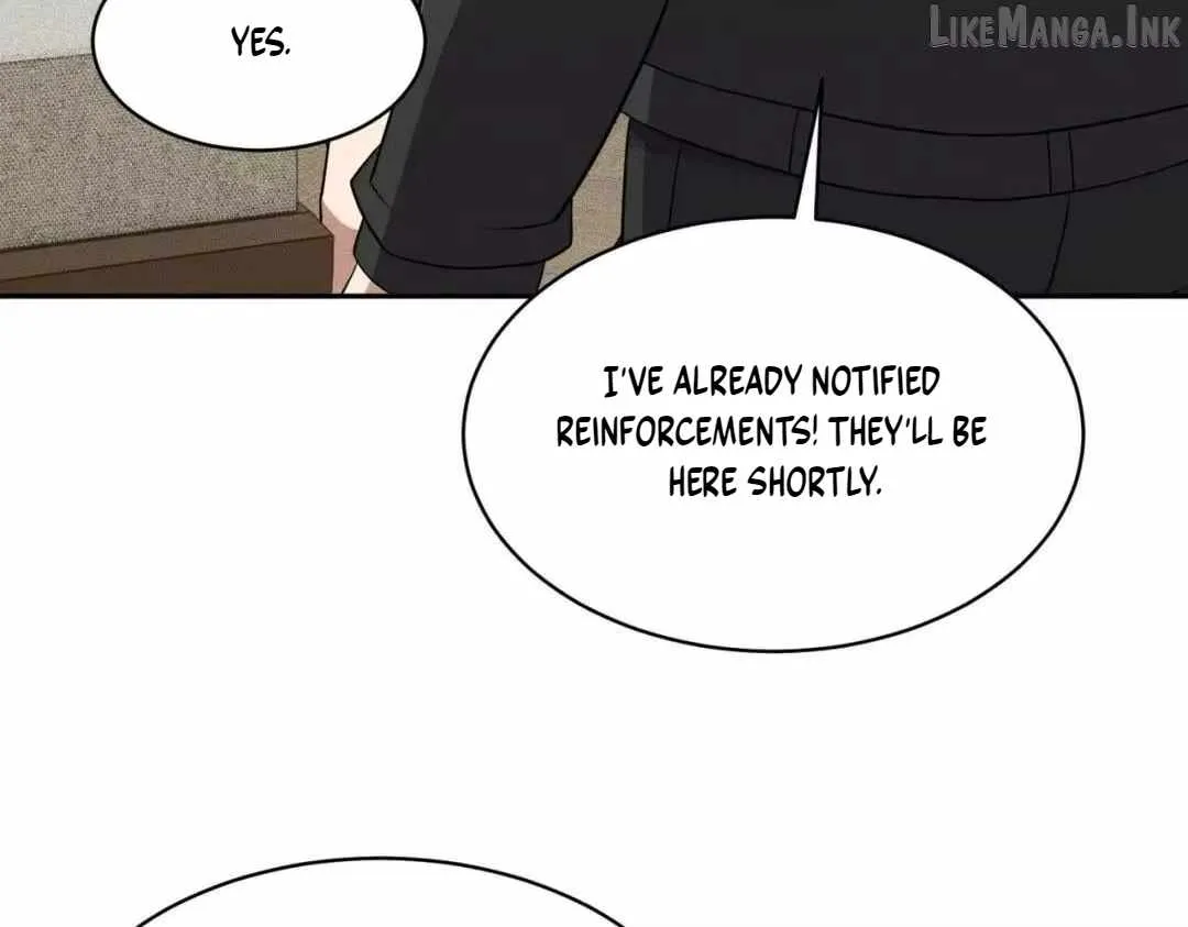 Read Urban Dragon Revealed chapter 89 image 67 on Lezhin