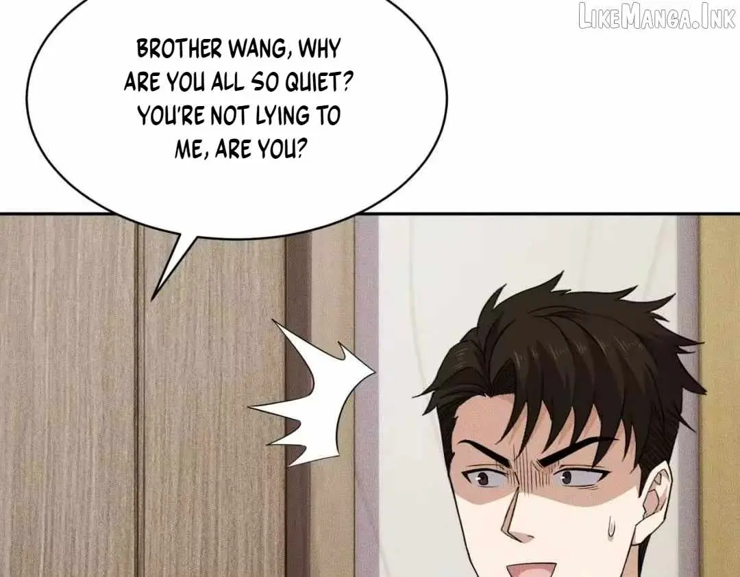 Read Urban Dragon Revealed chapter 89 image 68 on Lezhin