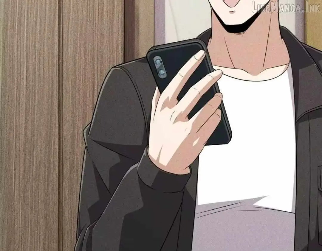 Read Urban Dragon Revealed chapter 89 image 69 on Lezhin