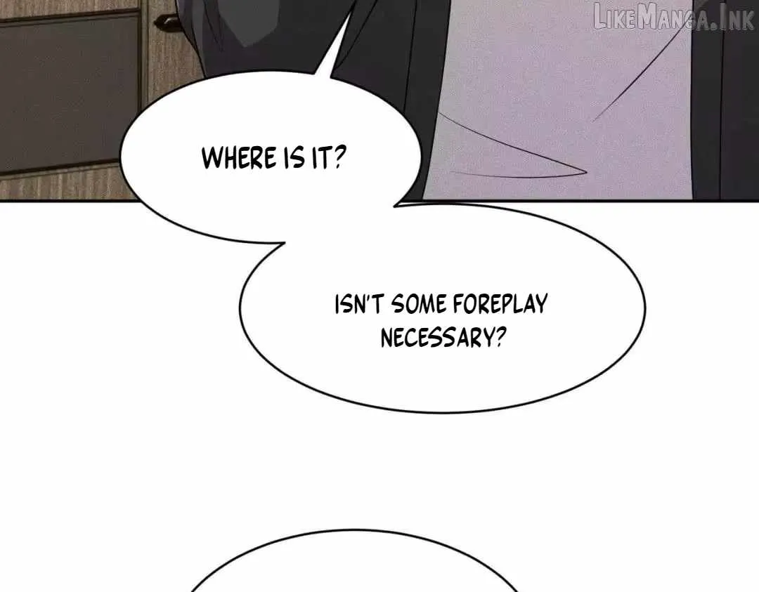 Read Urban Dragon Revealed chapter 89 image 70 on Lezhin