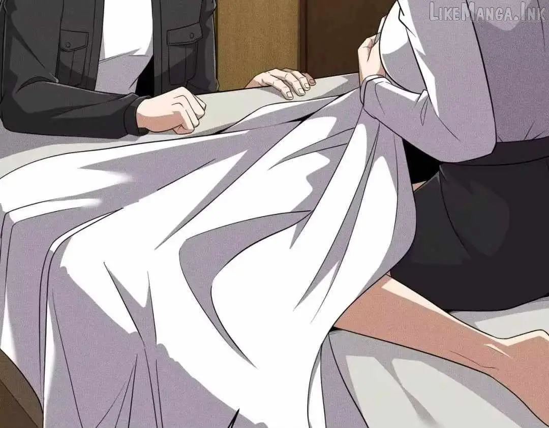 Read Urban Dragon Revealed chapter 89 image 72 on Lezhin