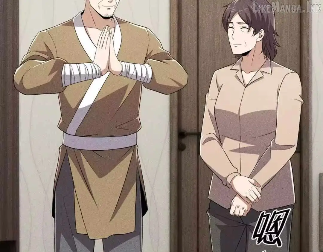 Read Urban Dragon Revealed chapter 89 image 77 on Lezhin