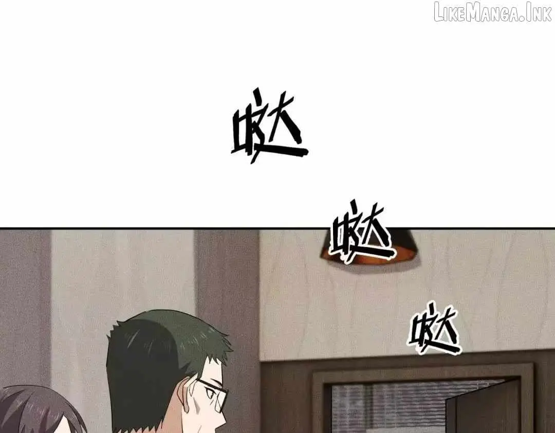 Read Urban Dragon Revealed chapter 89 image 79 on Lezhin