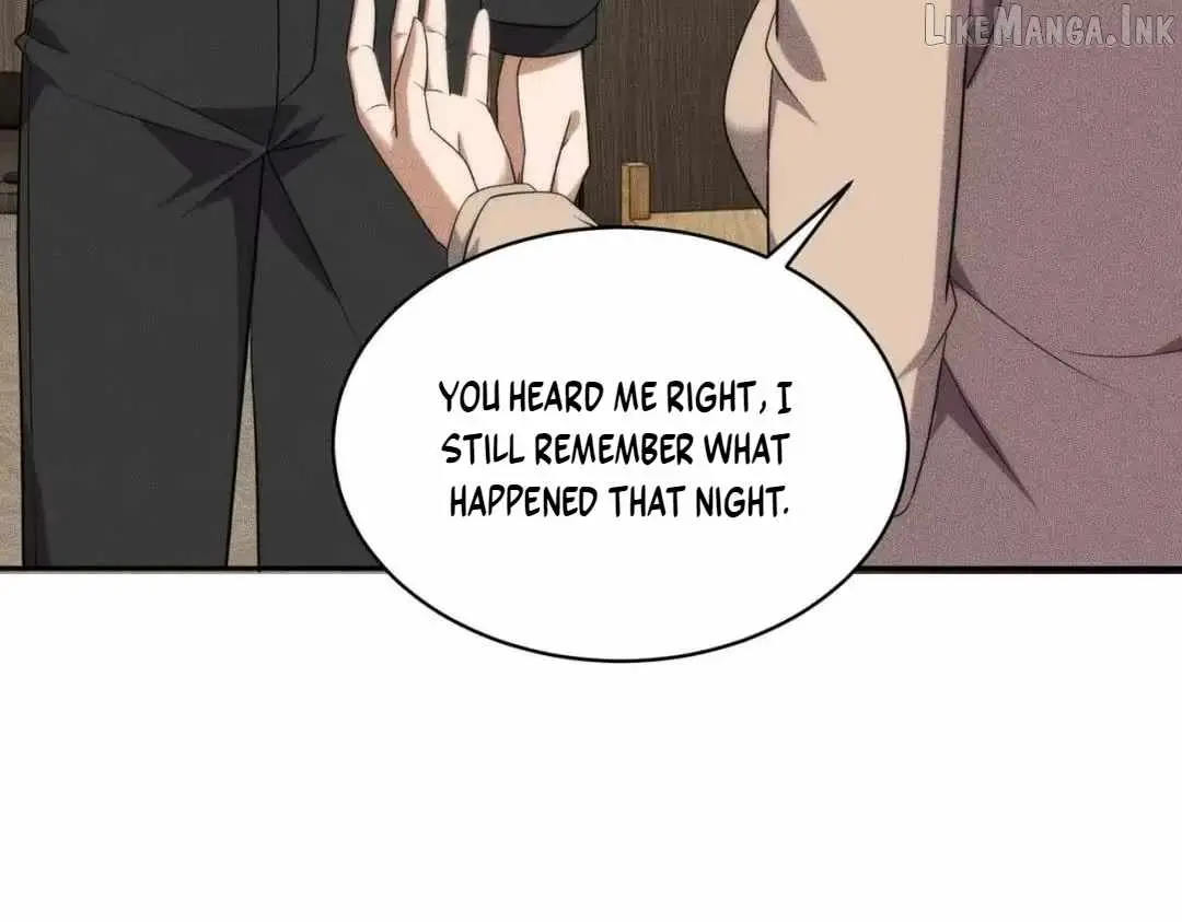 Read Urban Dragon Revealed chapter 89 image 8 on Lezhin
