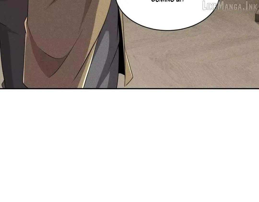 Read Urban Dragon Revealed chapter 89 image 81 on Lezhin