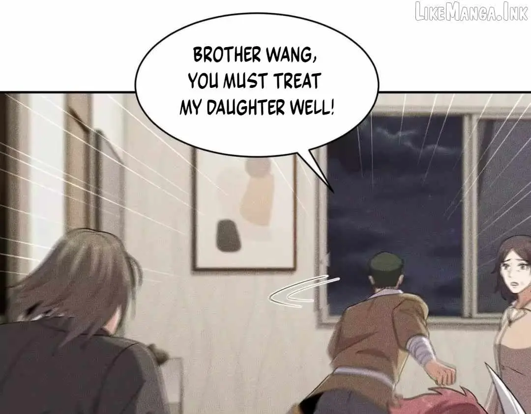 Read Urban Dragon Revealed chapter 89 image 82 on Lezhin