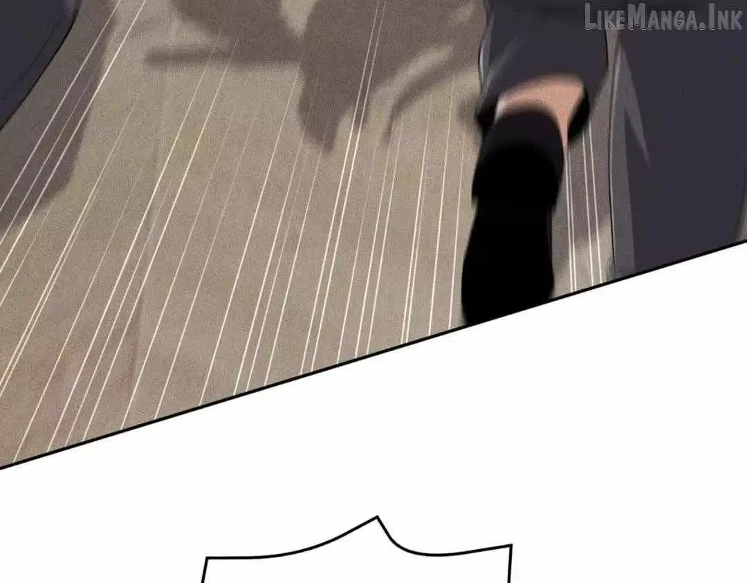 Read Urban Dragon Revealed chapter 89 image 84 on Lezhin