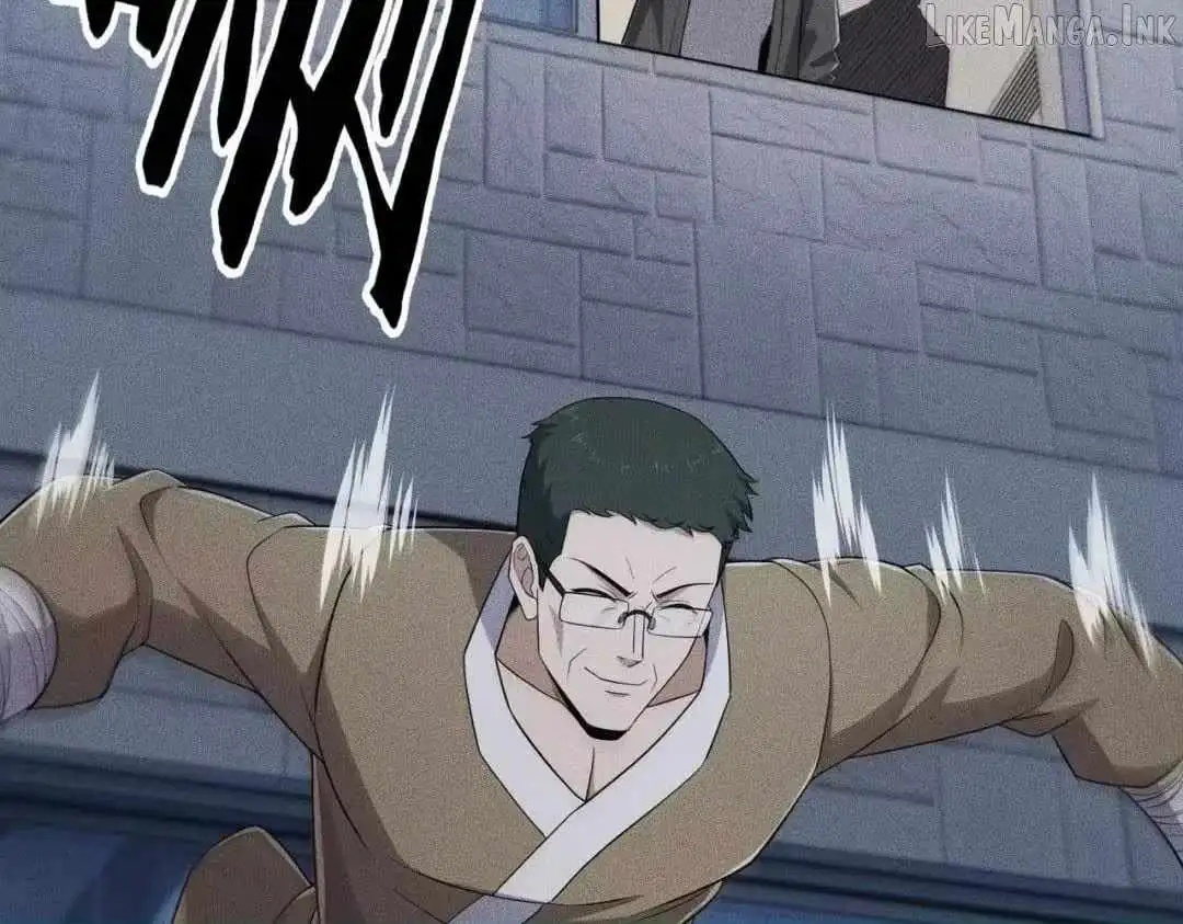 Read Urban Dragon Revealed chapter 89 image 86 on Lezhin