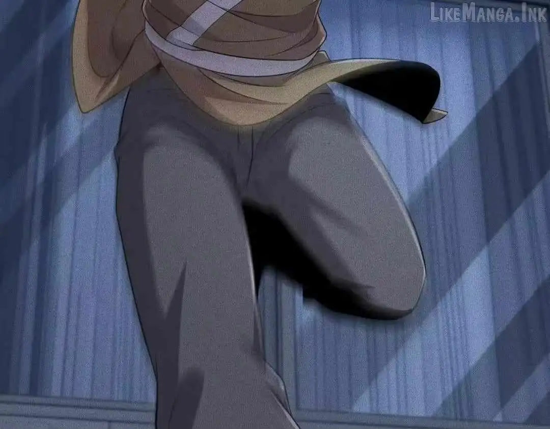 Read Urban Dragon Revealed chapter 89 image 87 on Lezhin