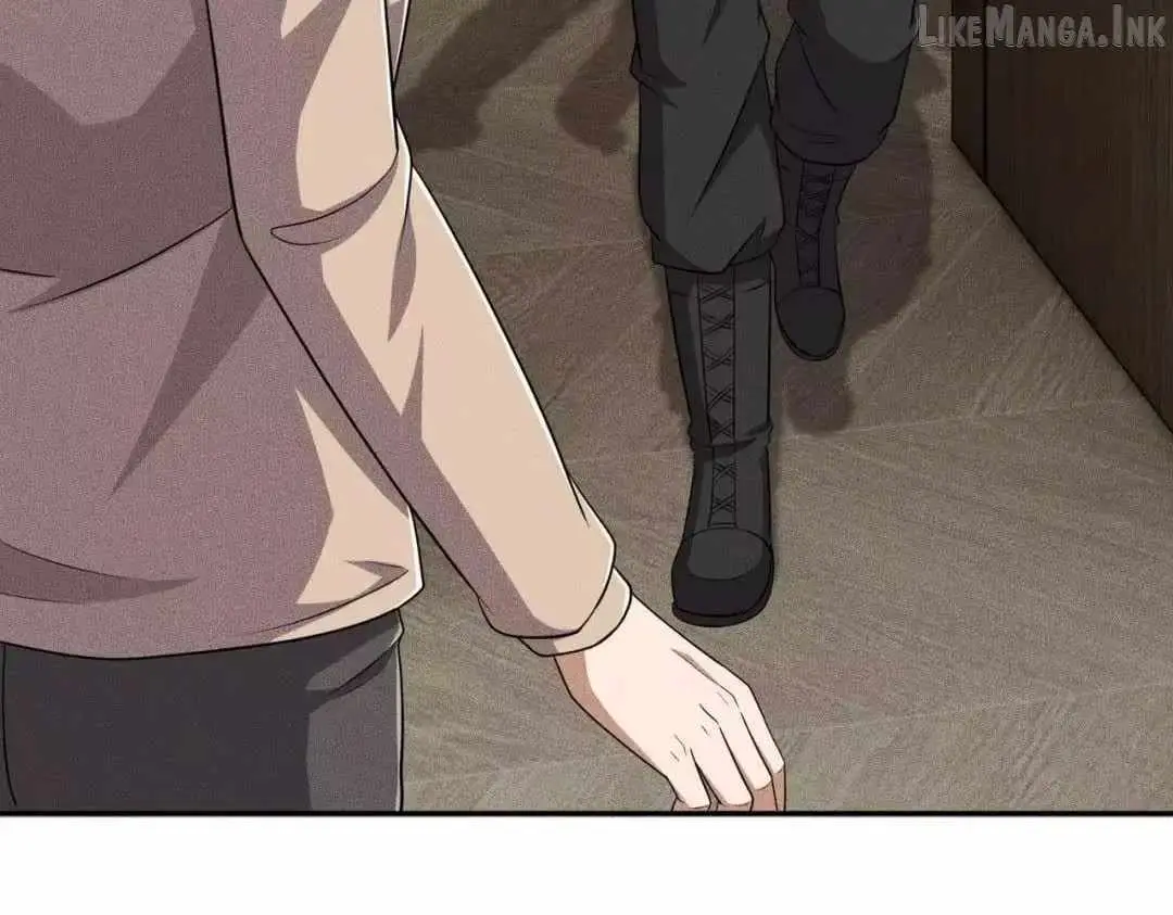 Read Urban Dragon Revealed chapter 89 image 91 on Lezhin