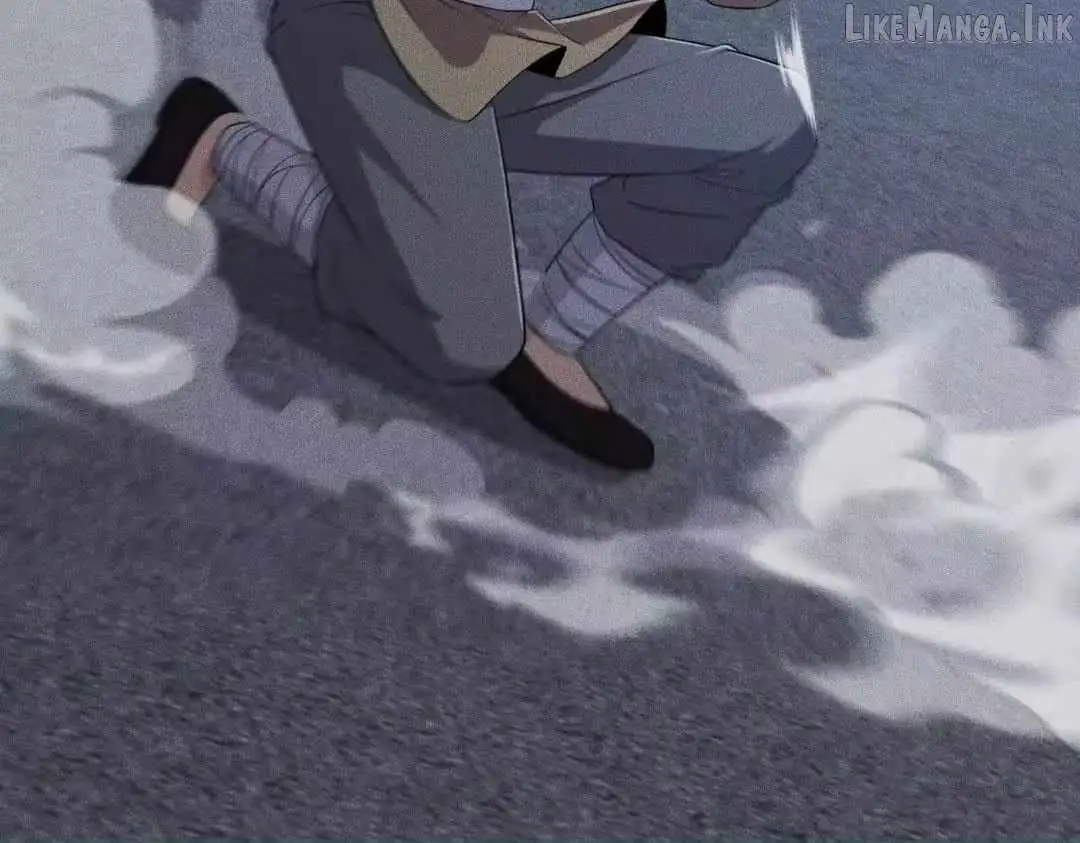 Read Urban Dragon Revealed chapter 89 image 95 on Lezhin