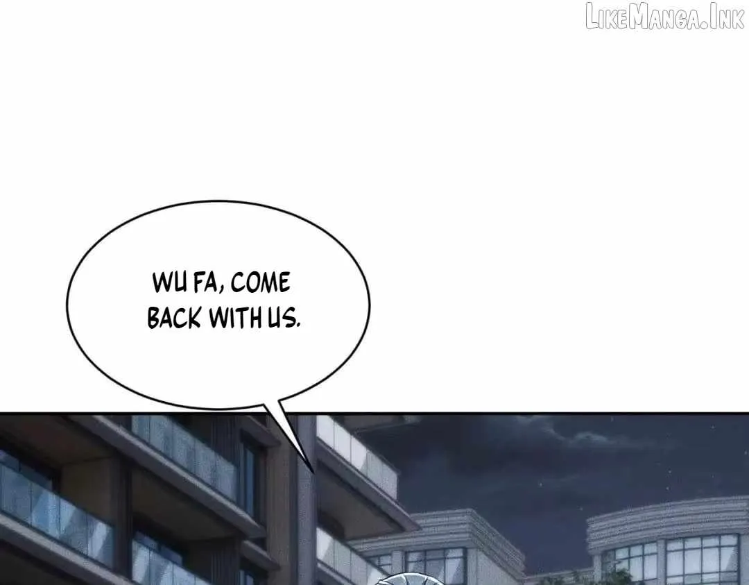 Read Urban Dragon Revealed chapter 89 image 97 on Lezhin