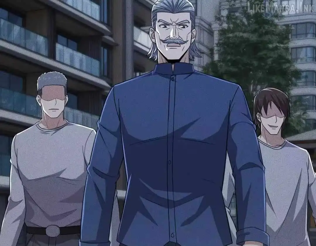 Read Urban Dragon Revealed chapter 89 image 98 on Lezhin