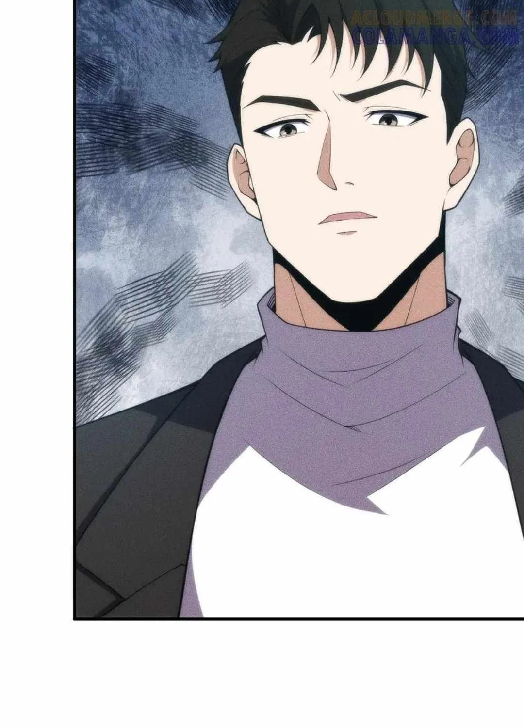 Read Urban Dragon Revealed chapter 9 image 12 on Lezhin
