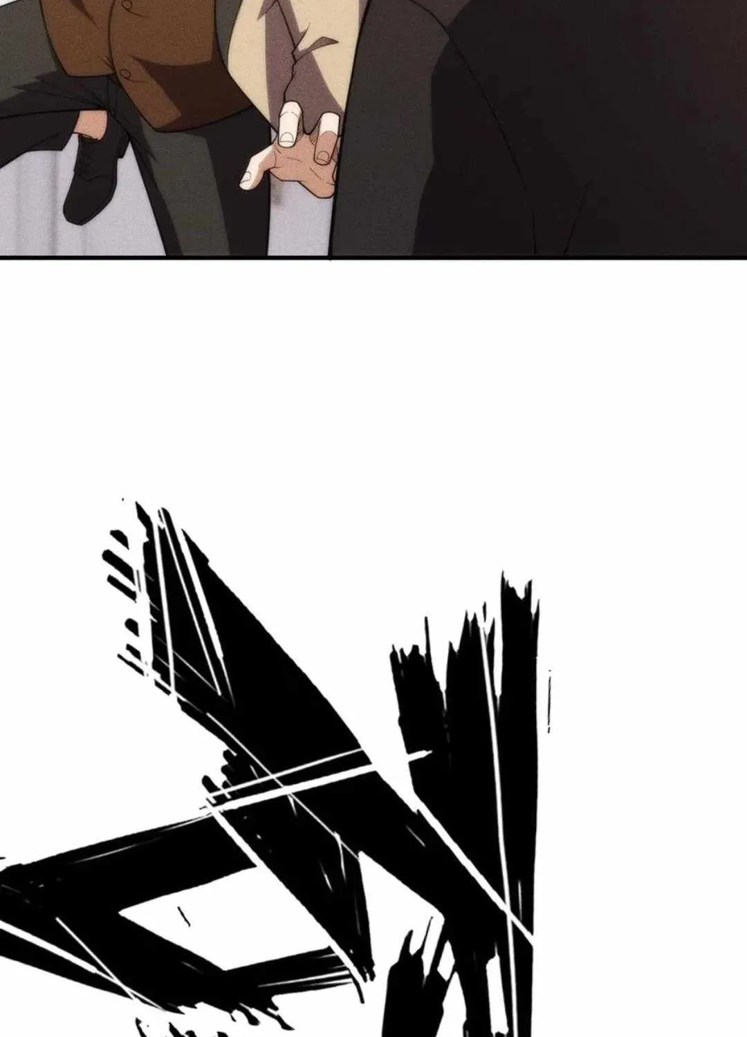 Read Urban Dragon Revealed chapter 9 image 14 on Lezhin