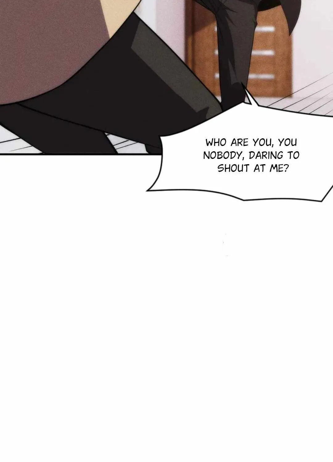 Read Urban Dragon Revealed chapter 9 image 16 on Lezhin