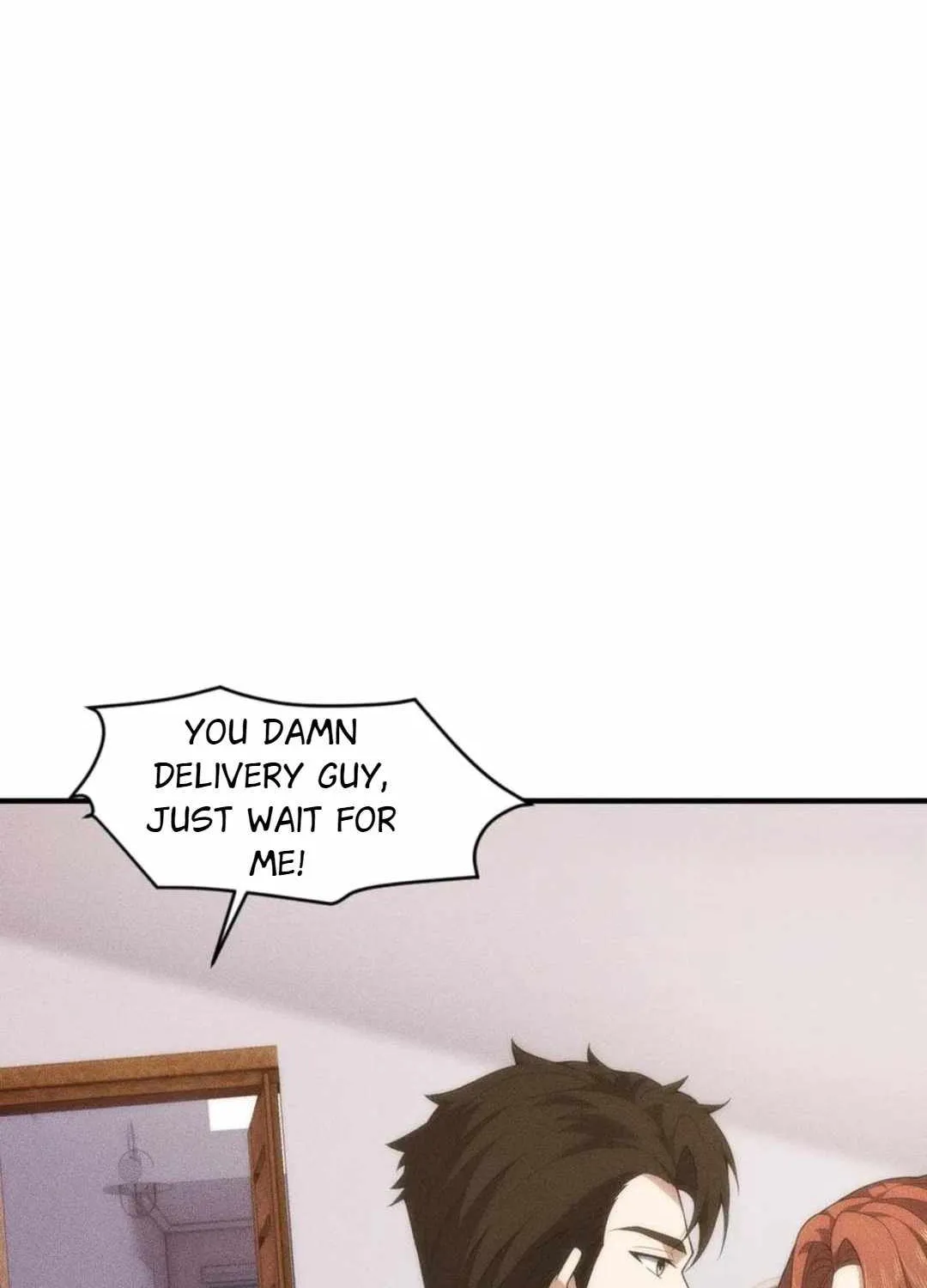 Read Urban Dragon Revealed chapter 9 image 20 on Lezhin