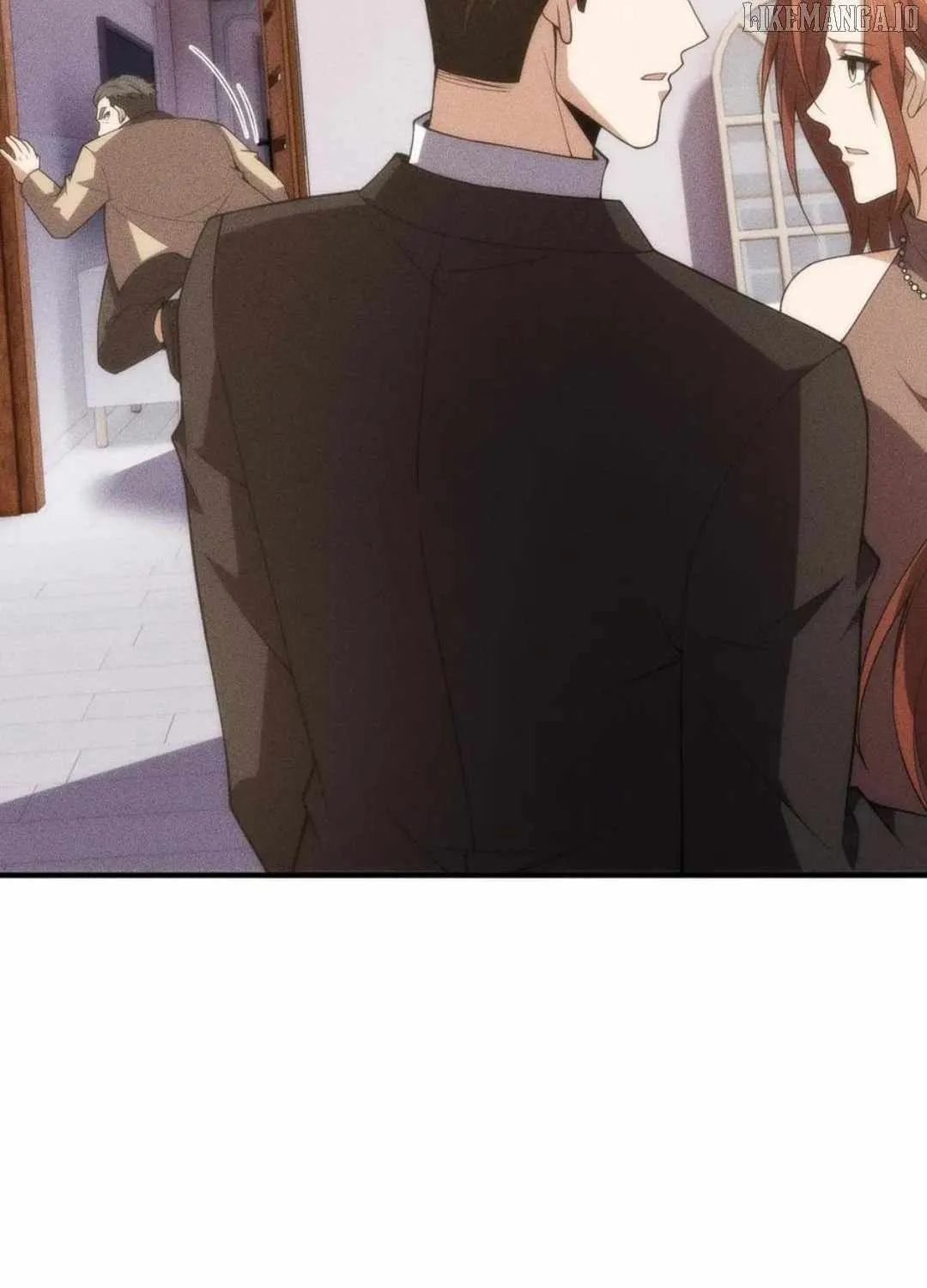Read Urban Dragon Revealed chapter 9 image 21 on Lezhin
