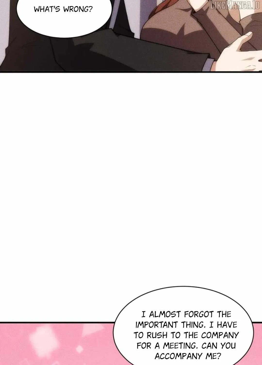 Read Urban Dragon Revealed chapter 9 image 23 on Lezhin