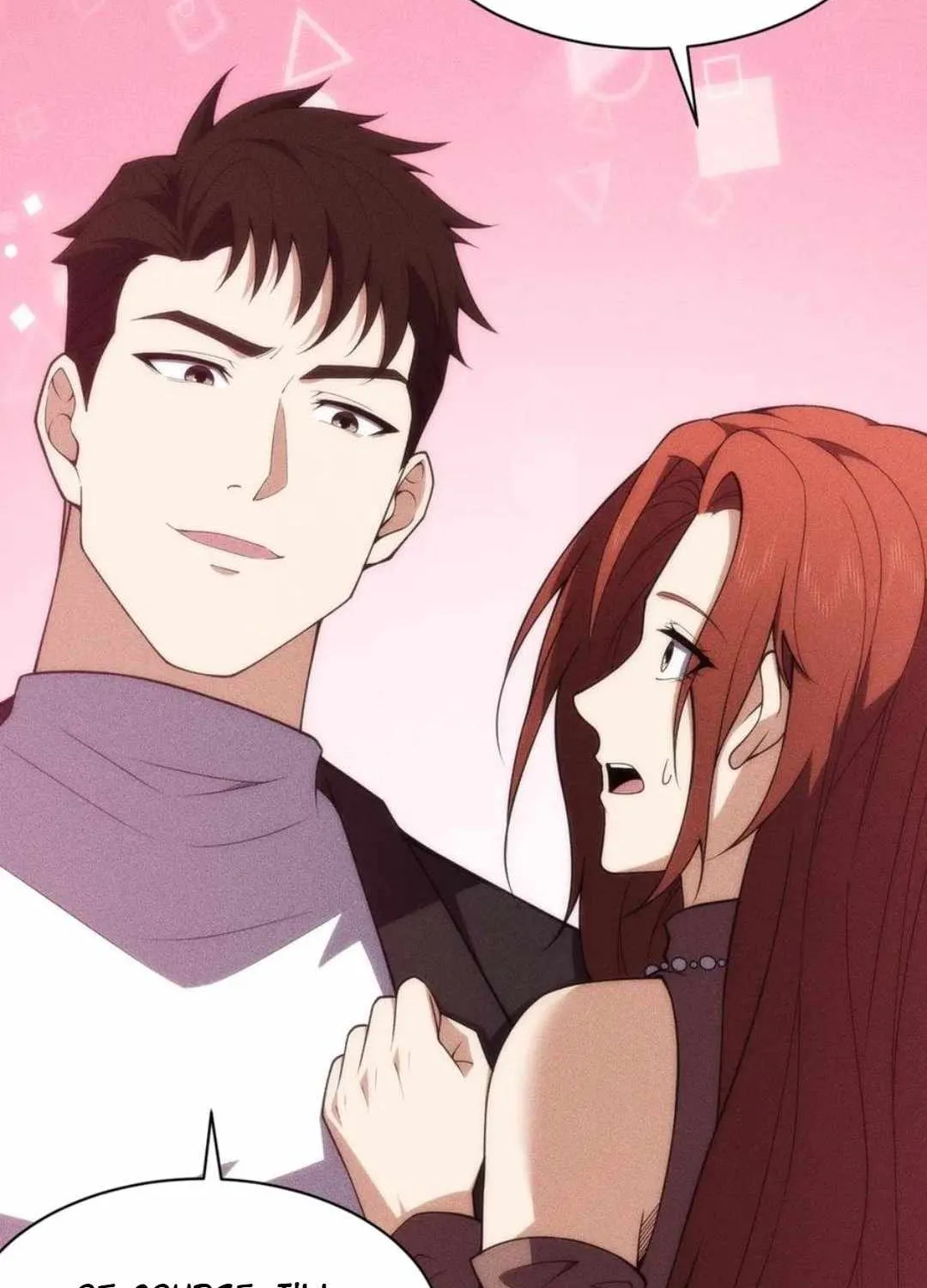 Read Urban Dragon Revealed chapter 9 image 24 on Lezhin