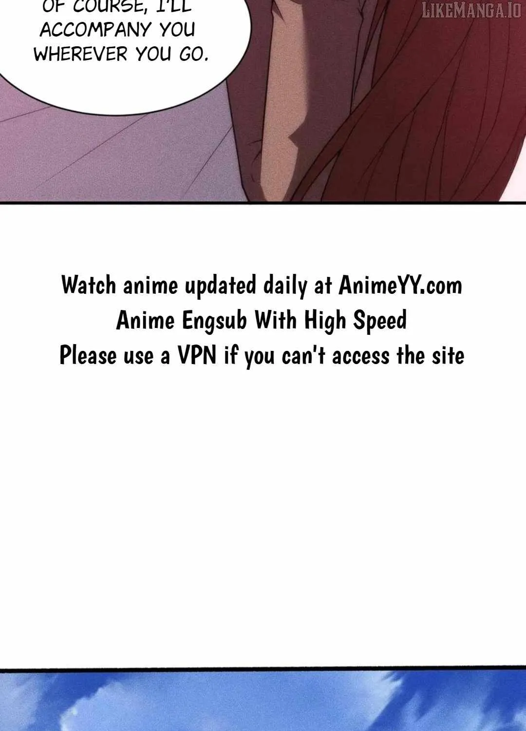 Read Urban Dragon Revealed chapter 9 image 25 on Lezhin