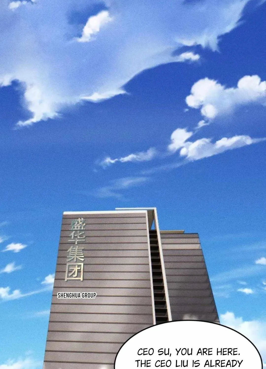 Read Urban Dragon Revealed chapter 9 image 26 on Lezhin