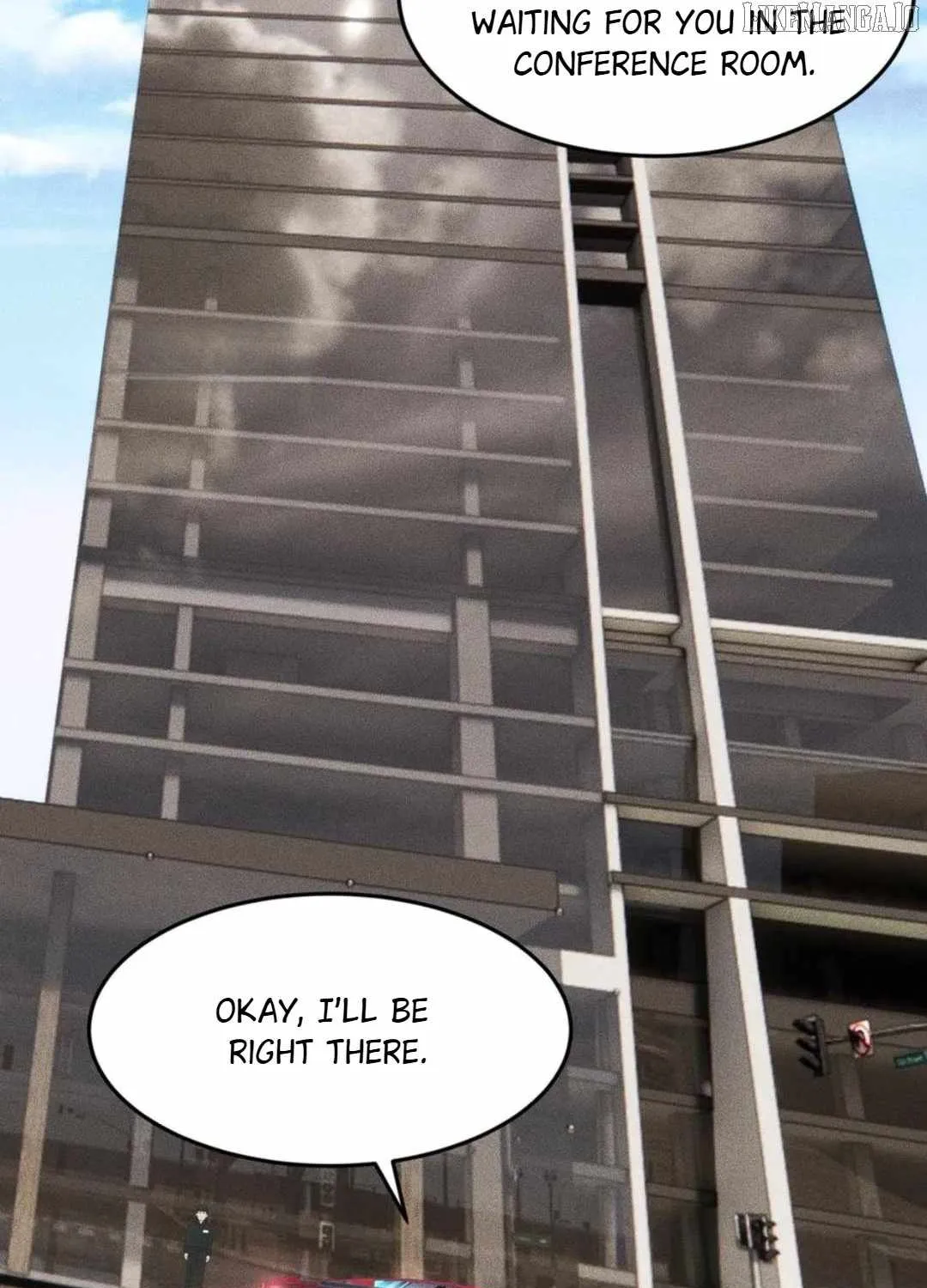Read Urban Dragon Revealed chapter 9 image 27 on Lezhin