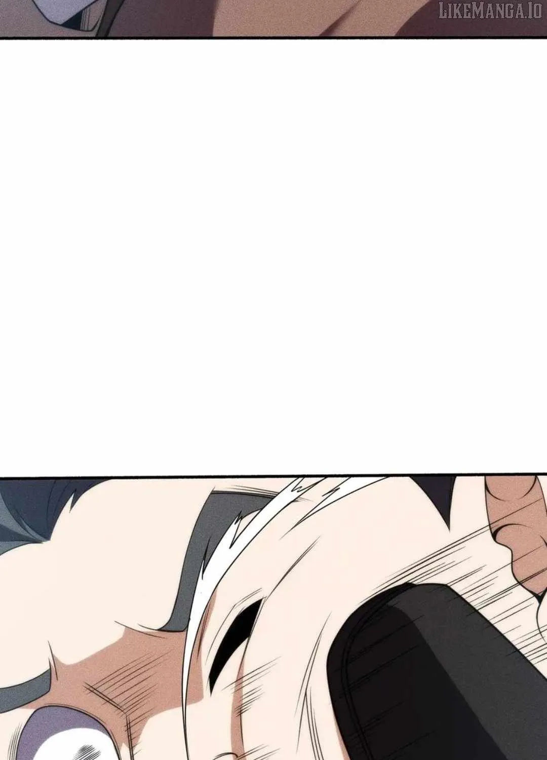 Read Urban Dragon Revealed chapter 9 image 3 on Lezhin