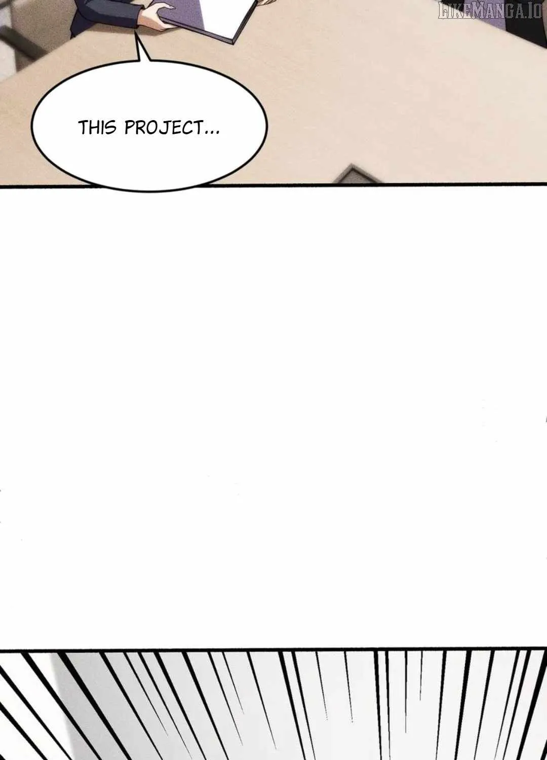 Read Urban Dragon Revealed chapter 9 image 37 on Lezhin
