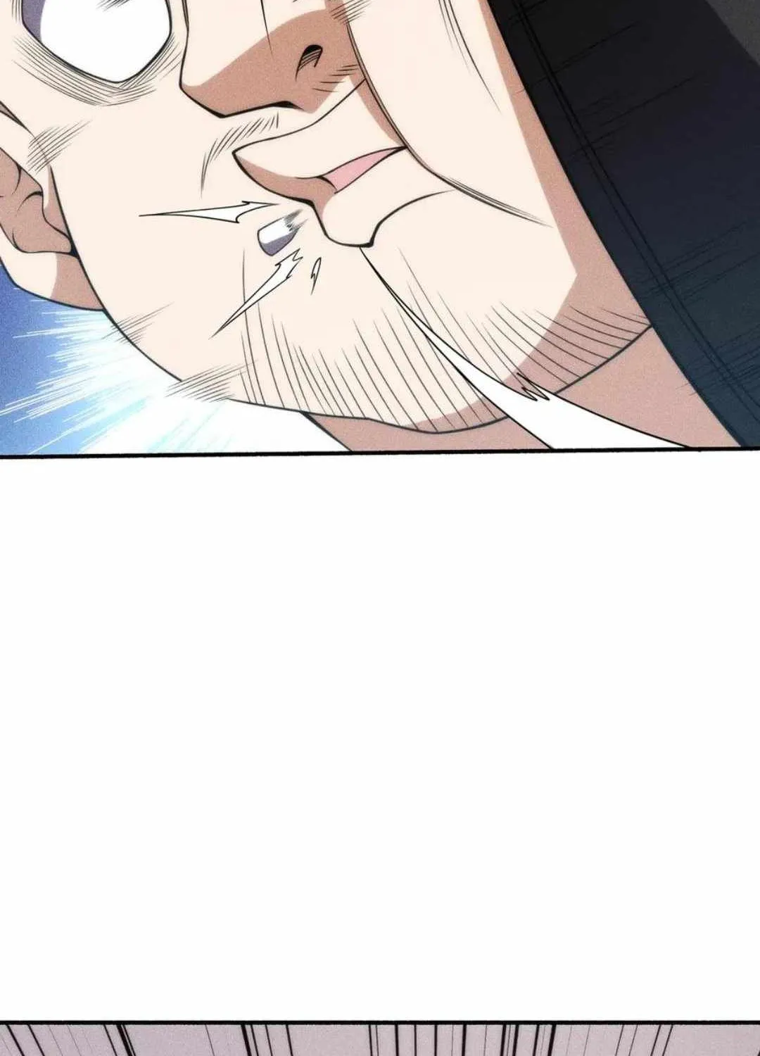 Read Urban Dragon Revealed chapter 9 image 4 on Lezhin