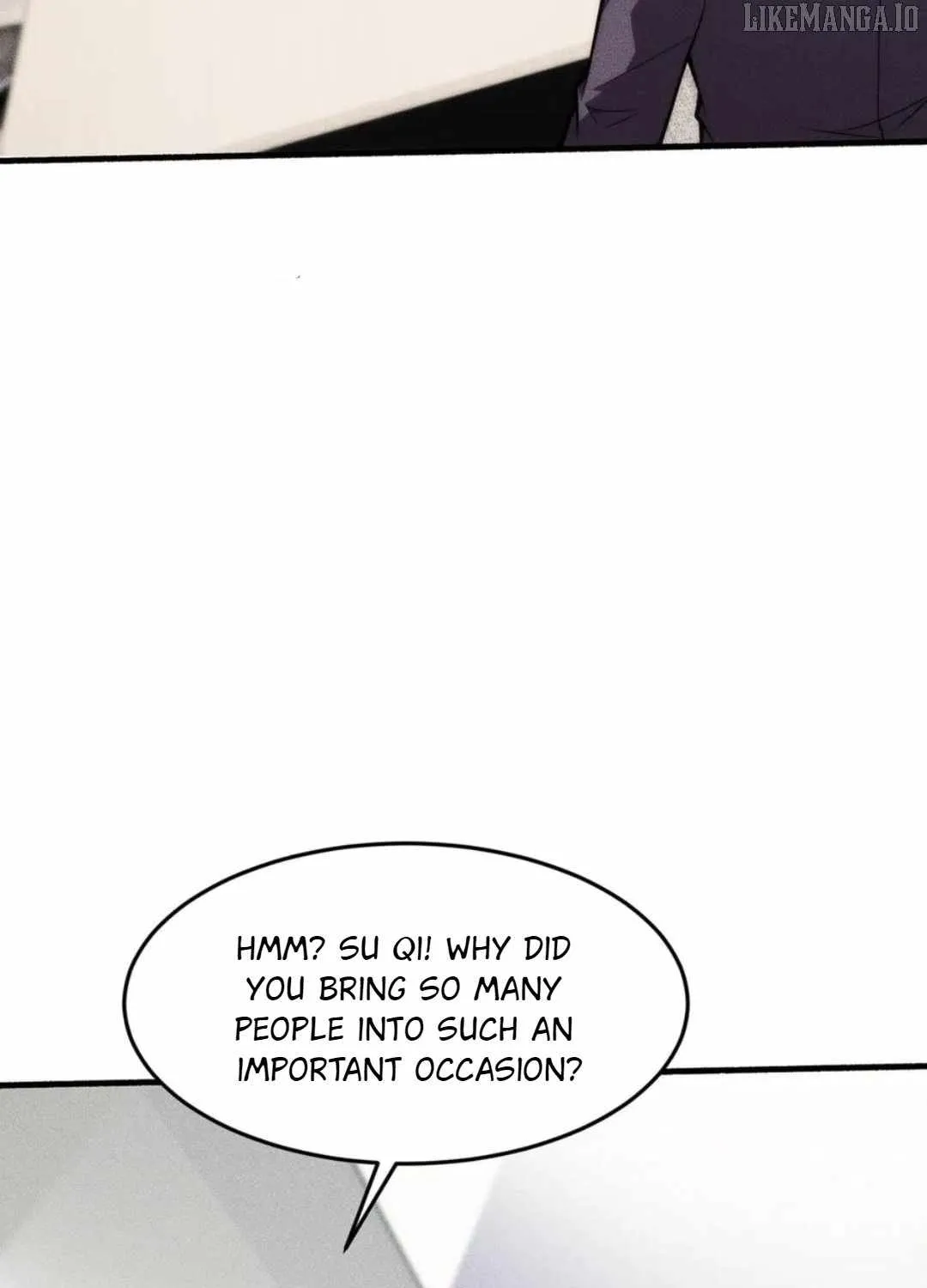 Read Urban Dragon Revealed chapter 9 image 43 on Lezhin