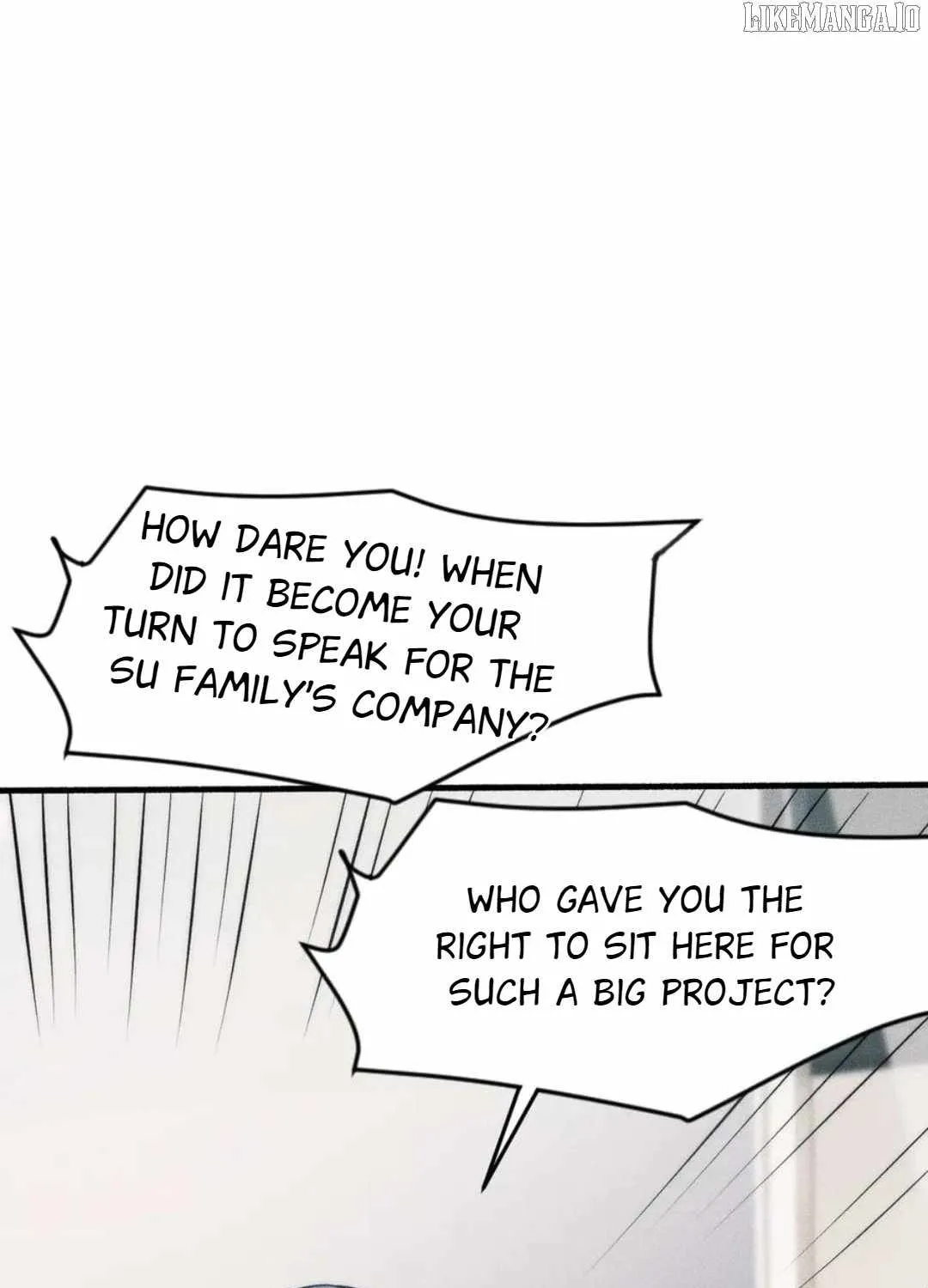 Read Urban Dragon Revealed chapter 9 image 45 on Lezhin