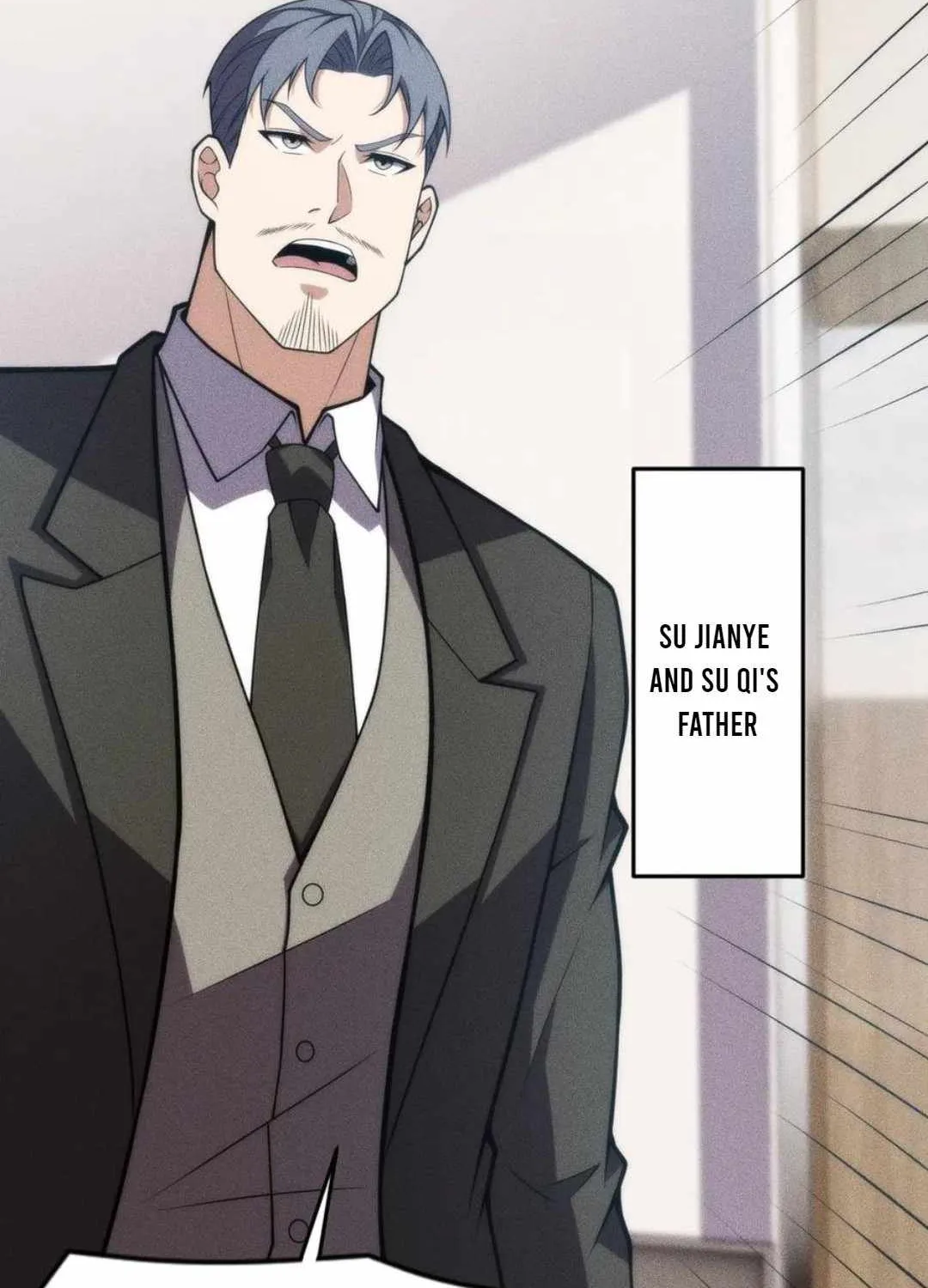 Read Urban Dragon Revealed chapter 9 image 46 on Lezhin