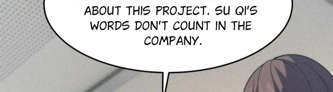 Read Urban Dragon Revealed chapter 9 image 48 on Lezhin