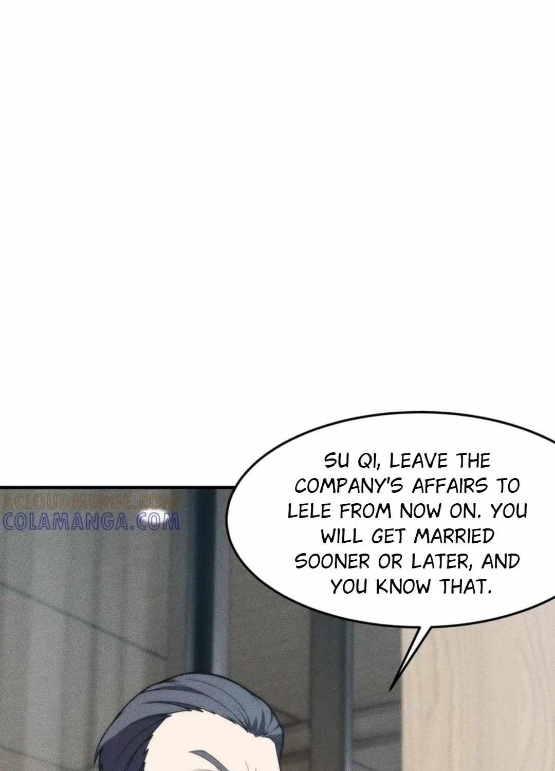 Read Urban Dragon Revealed chapter 9 image 52 on Lezhin